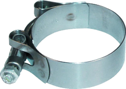 S&S Cycle O-Ring Style Manifold Clamp - 16-0230