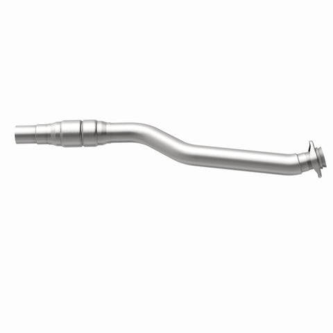 MagnaFlow Direct Fit Catalytic Converter 06-07 BMW M6 P/S OEM - 49265