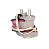 AEM EV Contactor 350A/900V - 30-8503