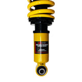 BLOX Racing 15-21 WRX/STI Street Series II Plus Coilovers - BXSS-03505