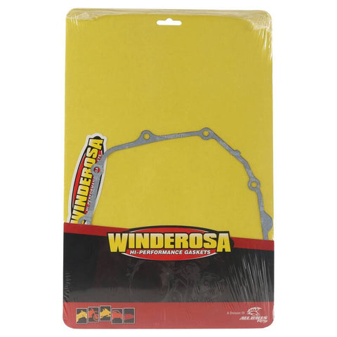 Vertex Gaskets 13-17 Kawasaki EX300 Ninja Outer Clutch Gasket Kit - 333037