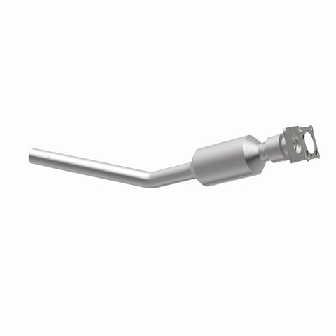 MagnaFlow Conv DF 05 Dodge Stratus Chrysler S - 26203