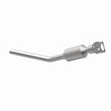MagnaFlow Direct Fit Catalytic Converter 01-05 Sebring 2.4L - 457019