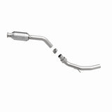 MagnaFlow Conv Direct Fit Chrysler 98-99 - 23257