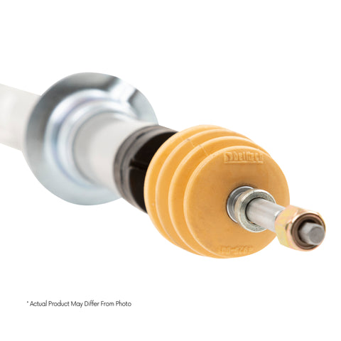 Belltech Leveling Strut 16-20 Toyota Tacoma 4WD 0in to +2in - 26015