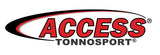 Access Tonnosport 19-22 Chevy/GMC Full Size 1500 5ft 8in w/ Multi Tailgate Roll-Up Cover - 22020379