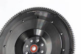 Clutch Masters 04-15 Subaru Impreza STi 6spd 850 Series Steel Twin Disc Flywheel - FW-721-B-TDS