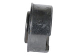 Ford Racing 289/302/351C/351W Roller Pilot Bearing - M-7600-A
