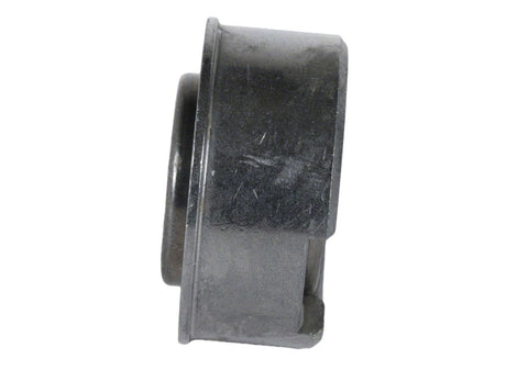 Ford Racing 289/302/351C/351W Roller Pilot Bearing - M-7600-A