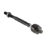 MOOG 03-09 Nissan 350Z Front Inner / Inner Tie Rod End - EV80279