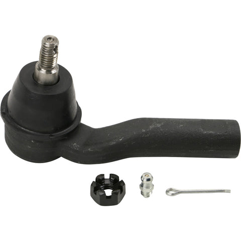 MOOG 14-19 Ford Transit Connect Front Right Outer / Right Outer Tie Rod End - ES800954