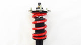 RS-R 01-06 Lexus LS430 (UCF30/31) Black-i Coilovers - XBKT284M