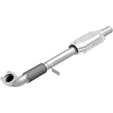 MagnaFlow Conv DF Volvo S40/V40 1.9L Rear - 441031