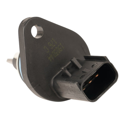 Omix Speed Sensor T-Case- 98-06 TJ 98-01 XJ 98 ZJ - 18676.69