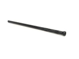 COMP Cams Pushrod Cup End Length Checker - 7719-1CPG