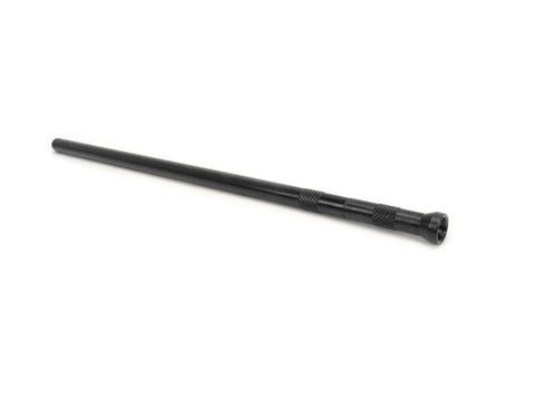 COMP Cams Pushrod Cup End Length Checker - 7719-1CPG