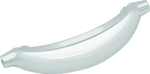 Kuryakyn Rear Turn Signal Mount Chrome - 9268