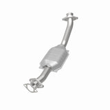 MagnaFlow Conv DF Ford-Lincoln-Mercury 9 - 93384