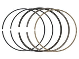 Wiseco Harley-Davidson 4-Stroke Ring Set - 4125VM