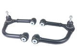 Whiteline 2021+ Ford Bronco Front Upper Control Arm - KTA312