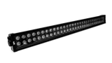 Body Armor 4x4 20in Blackout LED Light Bar Combo Beam with Wiring Harness - 40022