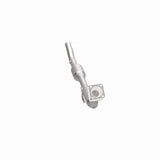 MagnaFlow Conv DF 99-03 Beetle/Golf 2.0L - 51526