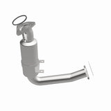 MagnaFlow Conv DF 00-04 Ford Focus 4.2L A/T - 25202