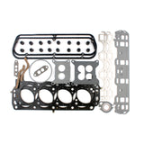 Cometic Street Pro Ford 1965-68 289ci 1968-85 302ci Small Block 4.100 Top End Gasket Kit - PRO1015T