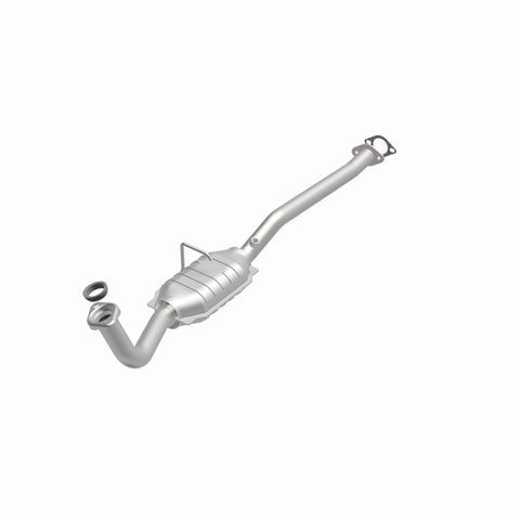 MagnaFlow Conv DF 98-01 Metro/Swift 1.3 rr OE - 49563