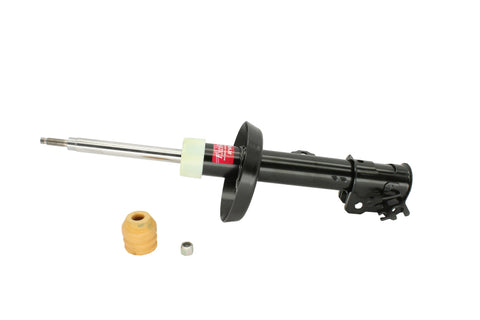 KYB Shocks & Struts Excel-G Front Right SATURN L Series 2000-02 - 235701