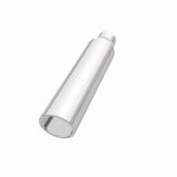 MagnaFlow Tip 1-Pk Re 3.50 X 18 2.25 Id 15D - 35217