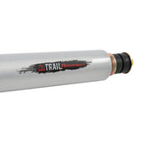 Belltech 03-20 Toyota 4Runner ex. XREAS 0in Lift Rear Trail Performance Shock - TP10212P