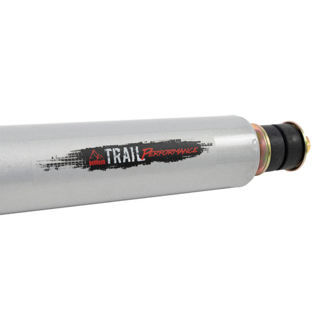 Belltech 03-20 Toyota 4Runner ex. XREAS 0in Lift Rear Trail Performance Shock - TP10212P