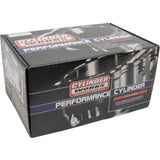 Cylinder Works 17-19 Polaris ACE 900 EPS XC 900cc Big Bore Cylinder 98mm - CW61007-1