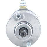 Arrowhead Suzuki 9T Starter - 410-54216