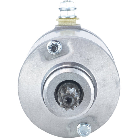 Arrowhead Suzuki 9T Starter - 410-54216