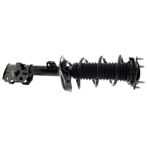 KYB Shocks & Struts Strut-Plus Front Right 12-14 Honda CR-V - SR4388