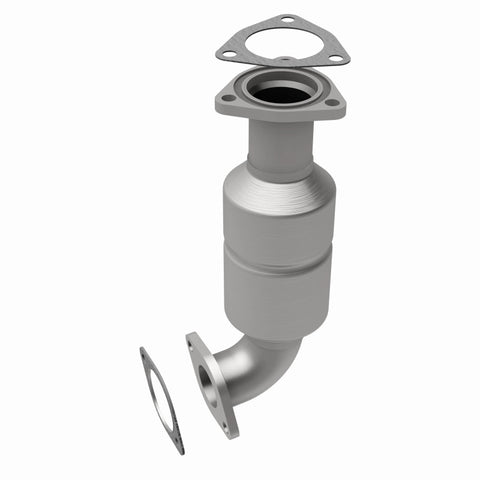 MagnaFlow Conv DF 97-98 Hyundai Tiburon 2.0L - 23858