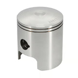 Wiseco Suzuki DS185 78-80/ TS 71-81 2520CD Piston Kit - 176M06400