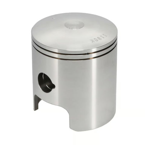 Wiseco Suzuki DS185 78-80/ TS 71-81 2539CD Piston Kit - 176M06450