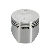 Wiseco 81-03 Honda XR100/04-13 CRF100F 9.4:1 Piston - 4666M05350