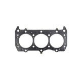 Cometic 75-87 Buick V6 196/231/252 Stage I & II 3.86 inch Bore .060 inch MLS-5 Headgasket - C5691-060
