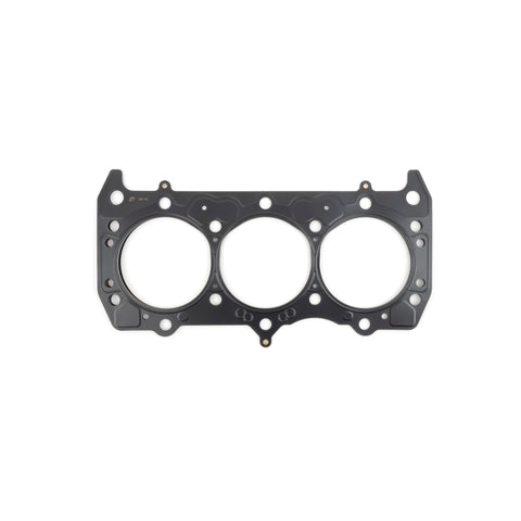 Cometic 75-87 Buick V6 196/231/252 Stage I & II 3.86 inch Bore .080 inch MLS-5 Headgasket - C5691-080
