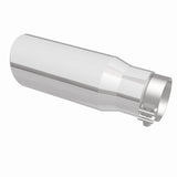 MagnaFlow Tip W/Clamp 5x14.5inch 3.5inch ID - 35213