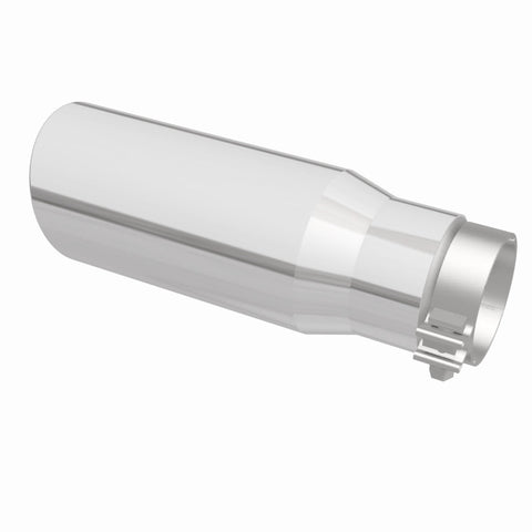MagnaFlow Tip W/Clamp 5x14.5inch 3.5inch ID - 35213
