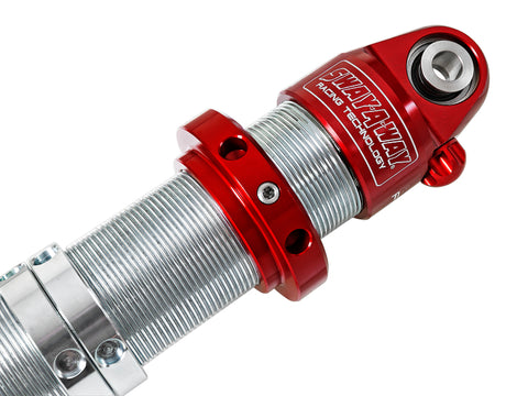 aFe Sway-A-Way 2.0 Emulsion Shock w/ Hardware - 8in Stroke - 52000-0408
