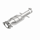 MagnaFlow Conv DF 08 G6 3.5L underbody OEM - 49623