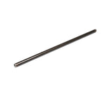 COMP Cams Pushrod Chrysler 440 Hydraulic - 7412-1