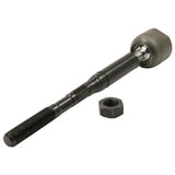 MOOG 13-18 Nissan Altima Front Inner / Inner Tie Rod End - EV801066