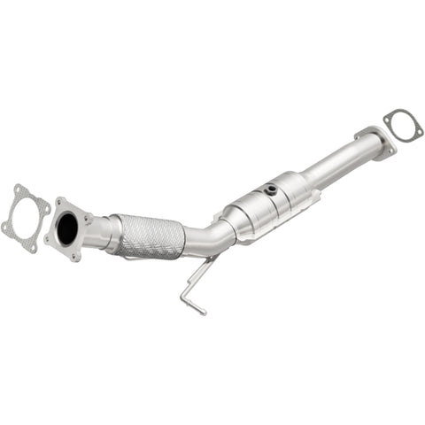 MagnaFlow Conv DF 03-05 Volvo S60/ V70 2.4L - 51660